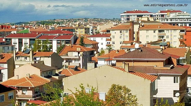 2 MÜTEAHHİTİN YENİ OYUNU PES DEDİRTTİ