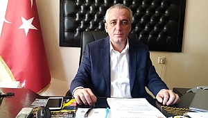 AKARYAKIT ZAMLARI TAKSİ ŞOFÖRLERİNİ ÇİLEDEN ÇIKARDI 