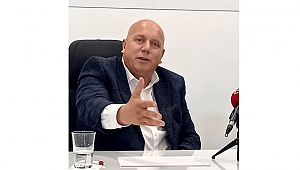 ALTYAPIDA ENGELLEME İLE KARŞI KARŞIYA KALINDI 