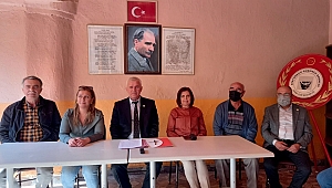 ANAOKULU ÇOCUKLARINA KUR’AN KURSU VERİLMESİNE TEPKİ GÖSTERDİLER