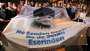 CUMHURİYET BAYRAMIMIZ COŞKUYLA KUTLANACAK