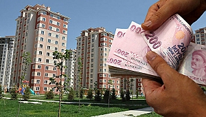 KİRA FİYATLARINA TEPKİ, AİLELERİ DÜŞÜNÜN! 