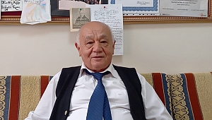 MEVSİMSEL DEPRESYONA DİKKAT! 