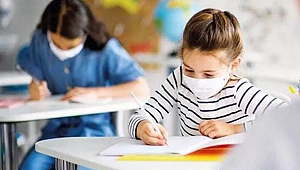 ÖĞRENCİ VE VELİLERE ‘MEMNUNİYET’ ANKETİ YAPILDI