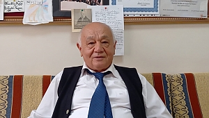 ÖĞRENCİLERDE KORONA VİRÜS STRESİ ÖĞRENİM BOZUKLUĞUNA NEDEN OLUYOR