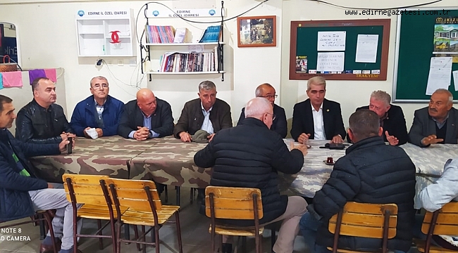PEKCANLI