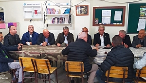 PEKCANLI