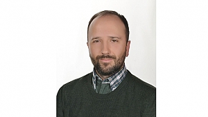SAADET PARTİLİ YÜZER, “AÇLIK SINIRI ARTIYOR”