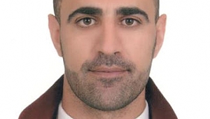 SAADET PARTİSİNDEN CEZAEVİ ÇIKIŞI 