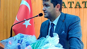 SAROS KÖRFEZİ’NİN ÇÖP SORUNU KISMEN SONA ERECEK