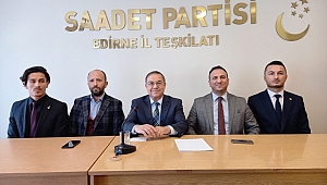 TARIMDA, PLANLAMALAR, TEŞVİK VE TAKİPLER ÖNEMLİ