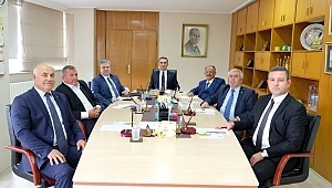 TRAKYA BİRLİK FİYATLARI YÜKSELTTİ 