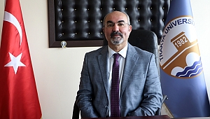 YAPAY TATLANDIRICILARA DİKKAT!