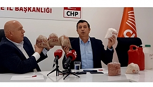 ZAMLAR VATANDAŞIN BELİNİ BÜKÜYOR, NEREYE GİDİYORUZ HİÇ BELLİ DEĞİL