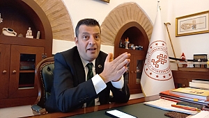 10 AYDA SINIR KAPILARINDAN 800 BİN BULGAR TURİST GİRİŞ YAPTI