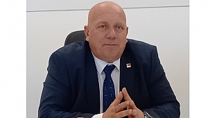 ASGARİ ÜCRETTEN VERGİ VE KESİNTİLERİNE SON VERİLSİN 