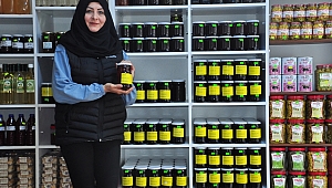 BAĞIŞIKLIĞI GÜÇLENDİRME MEVSİMİ 