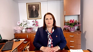 BAKAN SOYLU’NUN TALİMATIYLA MUHTARLAR DAHA DA GÜVENDE OLACAK