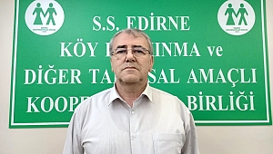BUĞDAY İLE ÇELTİK FİYATLARI ARASINDA MAKAS ANLAŞILMAZ HAL ALDI