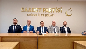 ÇİFTÇİMİZ GIRTLAĞA KADAR BORÇ BATAĞINDA