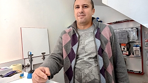 DÖVİZ KURLARI İKİNCİ EL TELEFON PİYASASINI ETKİLEDİ