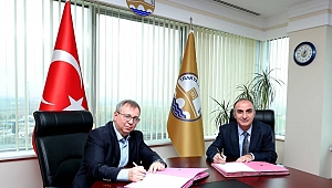 EDİRNE'DE 