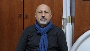 EDİRNE'DEKİ VAKA SAYISI, BULGAR TURİST KAYNAKLI