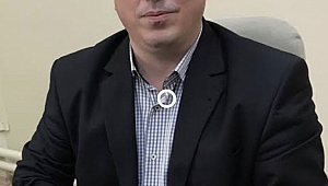 FAİZSİZ BİR DÜNYA MÜMKÜN