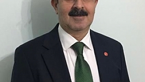 GENÇ NÜFUSUN % 62’Sİ EĞİTİMDEN AYRILIYOR
