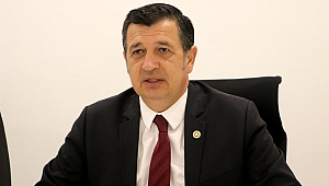 GIDA ENFLASYONU ARTTI, ÇİFTÇİMİZ PERİŞAN OLDU