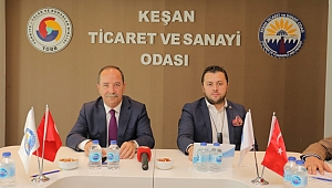 GÜRKAN, 