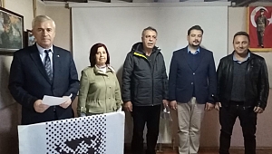 HER ÇOCUK VAZGEÇİLMEZ HAKLARA SAHİPTİR