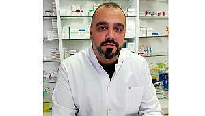 İLAÇ ÜRETİCİLERİ ÜRETİMİ YAVAŞLATTI, ECZANELERDE İLAÇ BULUNMUYOR