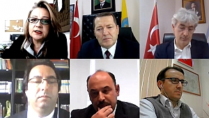 İSKEÇE TÜRK BİRLİĞİ’NİN 40 YILLIK HUKUK MÜCADELESİ