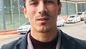 İŞSİZLİK TÜRKİYE’DE KRONİKLEŞİT 