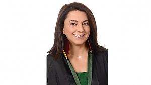 KADINA KARŞI ŞİDDET ORTADAN KALDIRILSIN