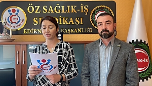 KADINA YÖNELİK ŞİDDETE KARŞI ULUSLARARASI MÜCADELE GÜNÜ