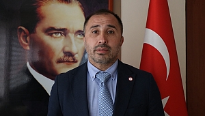 KADINLARA KENDİLERİNİ SAVUNABİLMELERİ İÇİN JUDO ÖĞRETECEKLER