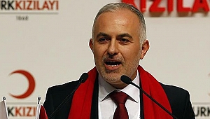 KAN BAĞIŞI ÇAĞRISI