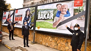 KEŞAN'DA 