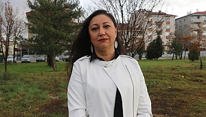 MARMARA'DAKİ FIRTINA VE ŞİDDETLİ YAĞIŞIN, 