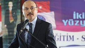 MEMUR VE EMEKLİSİNE 1000 LİRA EK ZAM TALEBİ