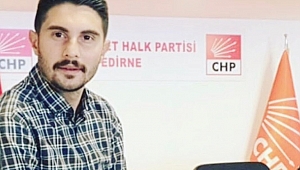 MÜDÜR ARPACI’NIN ‘O’AÇIKLAMASINA TEPKİ
