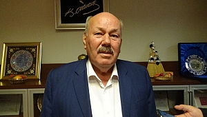 OCAK AYINDA EKMEĞE YİNE ZAM MI VAR?