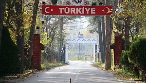 PAZARKULE’DE PERON SAYISI ARTIRILACAK