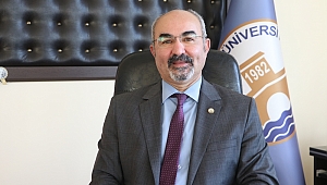SALGIN DÖNEMİNDE KADAVRADAN ORGAN BAĞIŞI İÇİN DUYARLILIK ÇAĞRISI