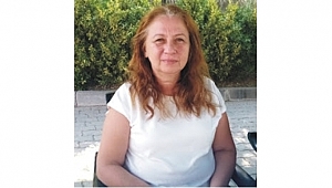 SALGINDA YÜZ YÜZE EĞİTİMDE YALNIZ BIRAKILDIK
