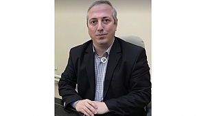 SERVET BİR AVUÇ İNSANIN ELİNDE DOLAŞAN BİR ZENGİNLİK HALİNE DÖNÜŞMESİN