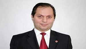 SOSYAL MEDYA, BAĞIMLILIK HALİNE GELDİ!