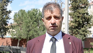 SÜT FİYATLARI GÜNCELLENMELİ